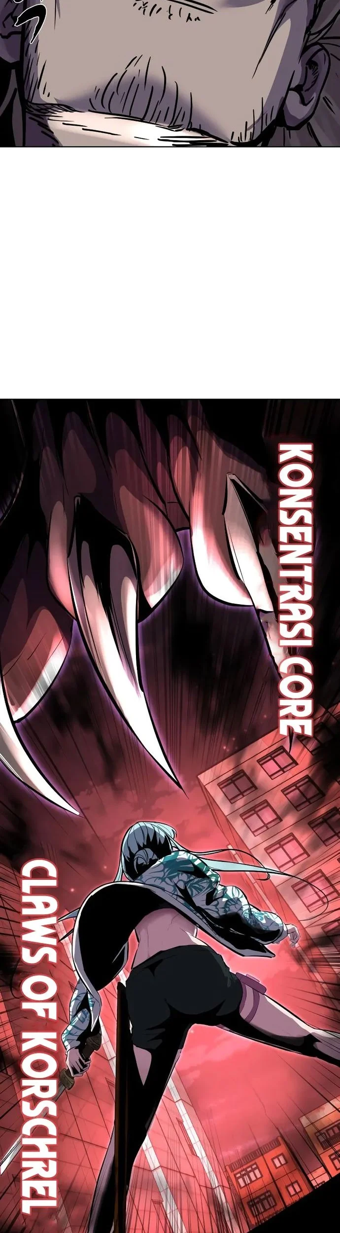 Chapter 83 - halaman 60