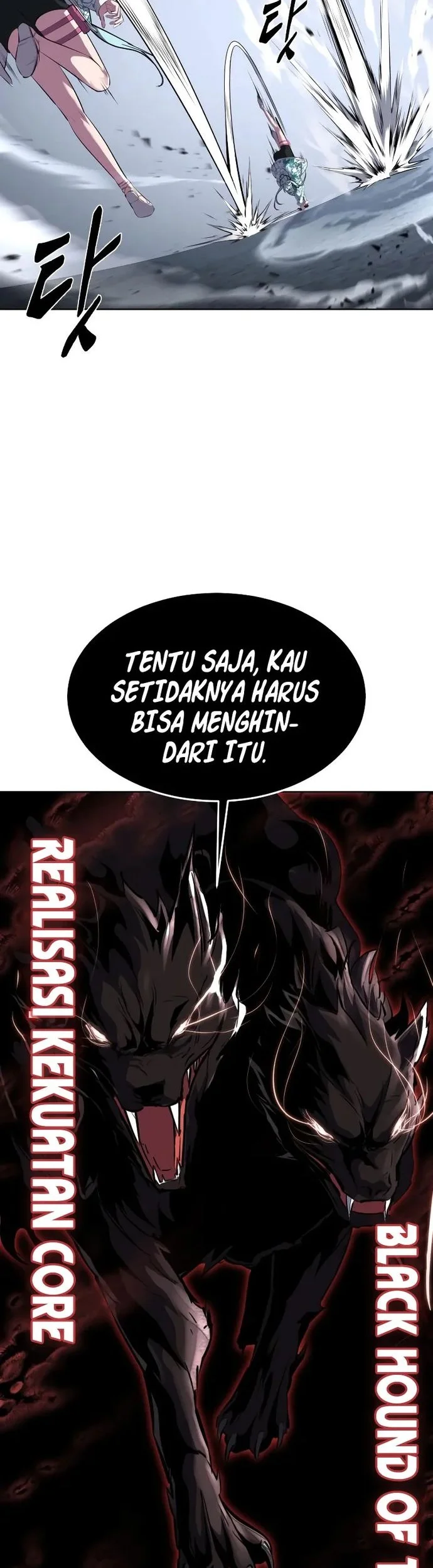 Chapter 83 - halaman 63