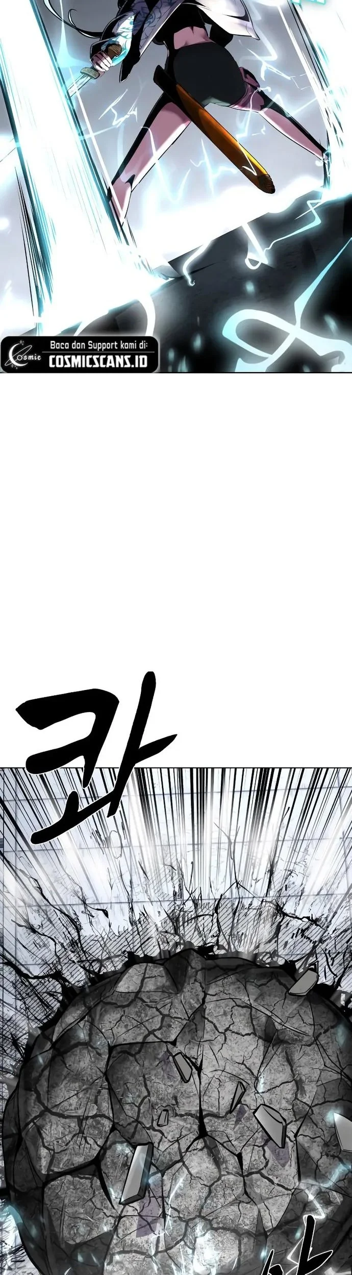 Chapter 83 - halaman 66