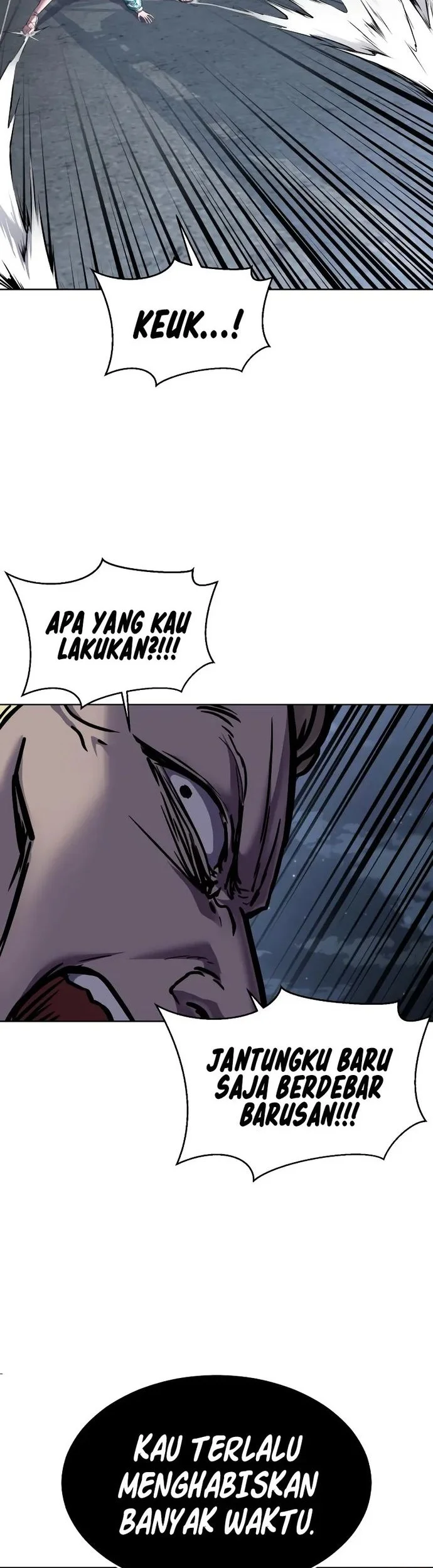 Chapter 83 - halaman 69