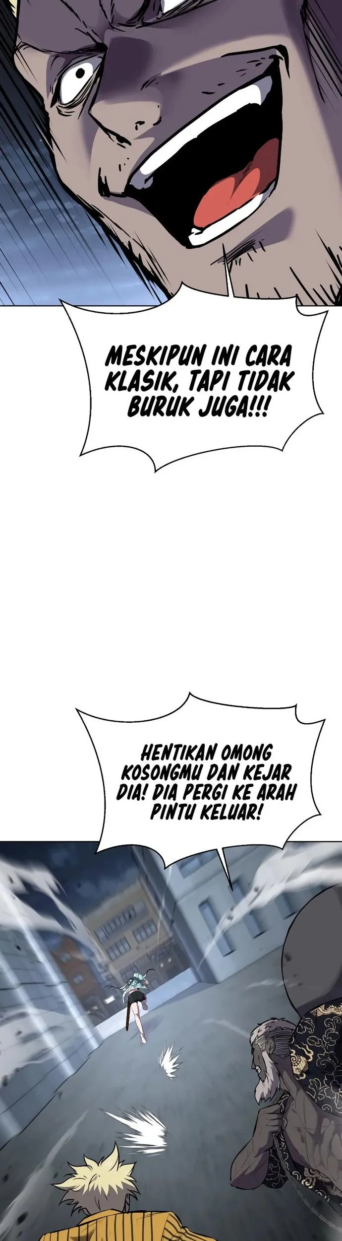 Chapter 83 - halaman 75