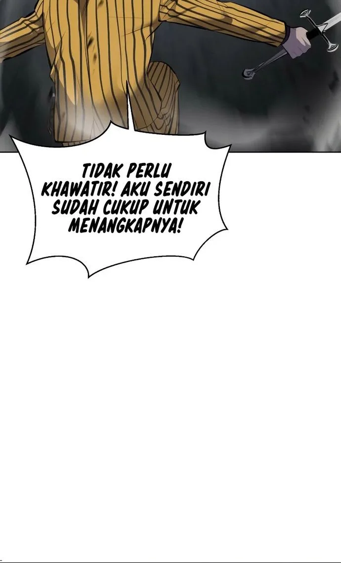 Chapter 83 - halaman 76