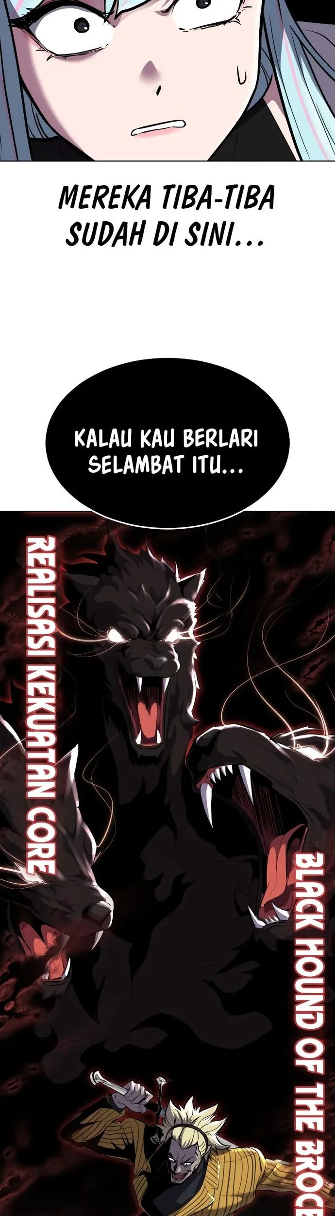 Chapter 83 - halaman 81