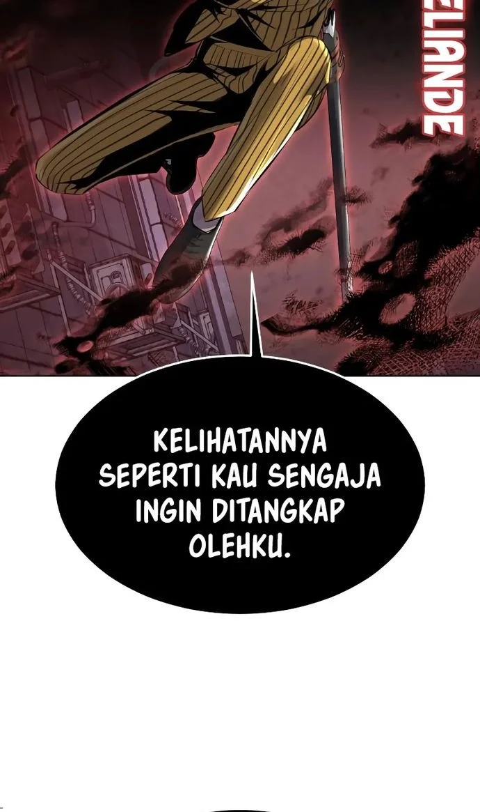 Chapter 83 - halaman 82