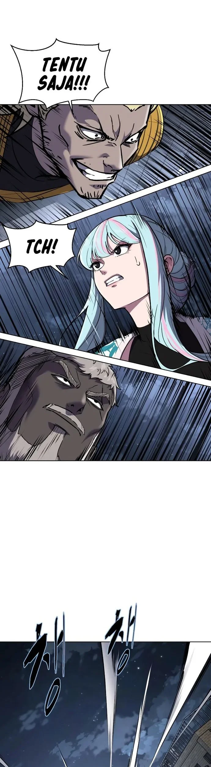 Chapter 83 - halaman 84