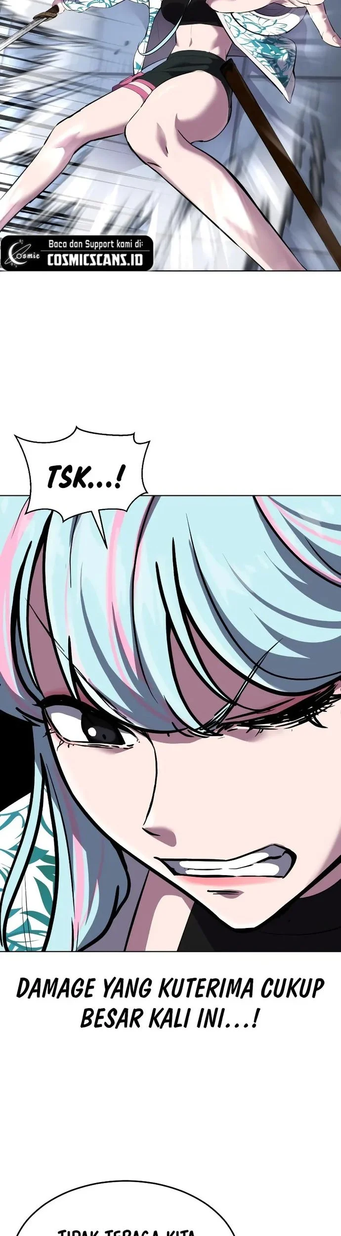 Chapter 83 - halaman 87