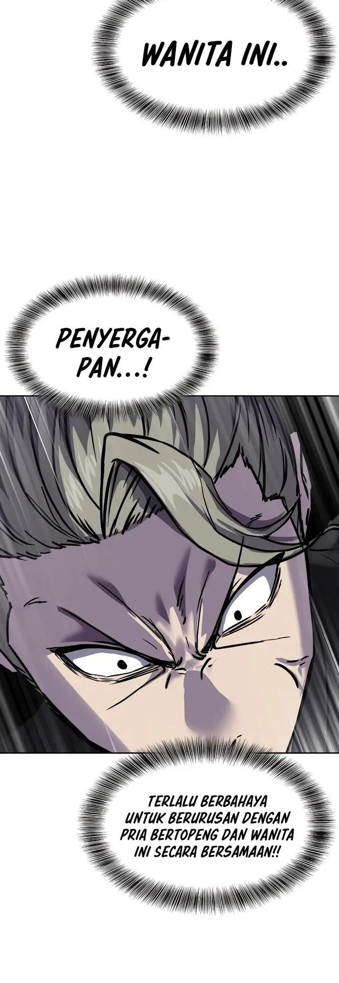 Chapter 83 - halaman 7