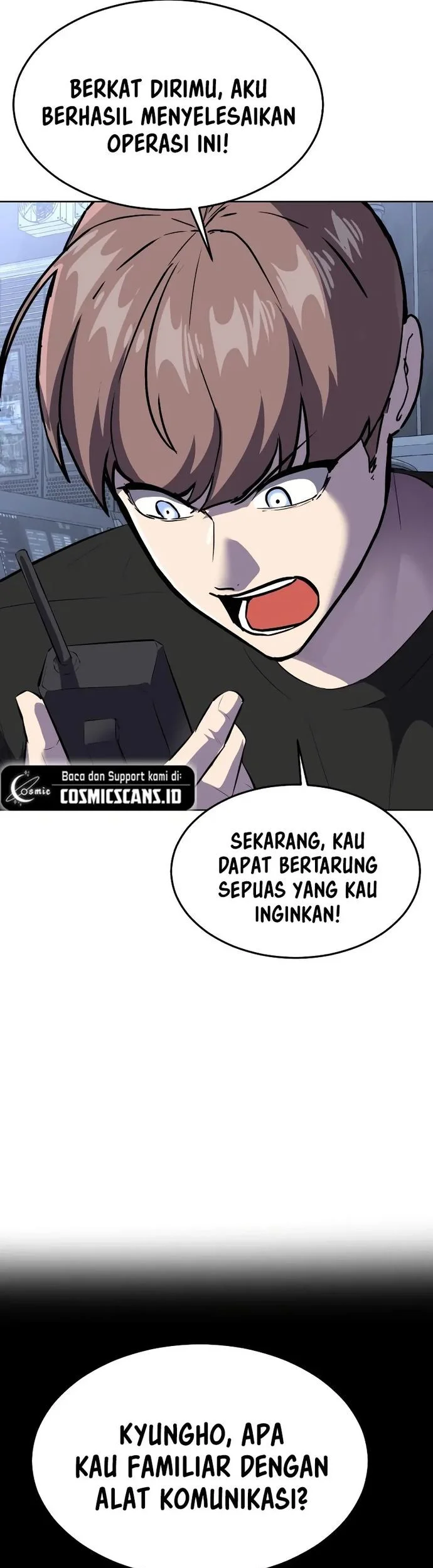 Chapter 83 - halaman 92