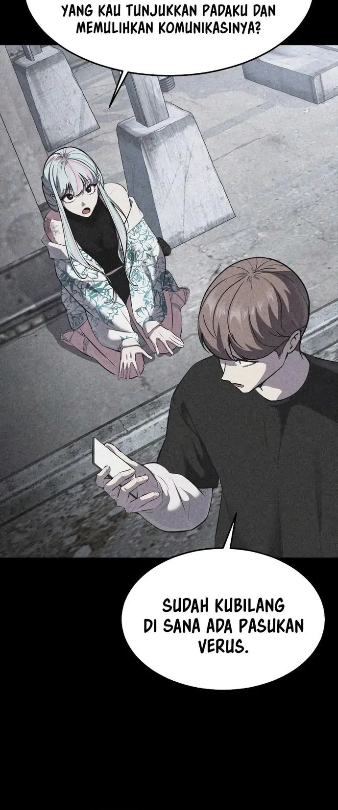 Chapter 83 - halaman 94