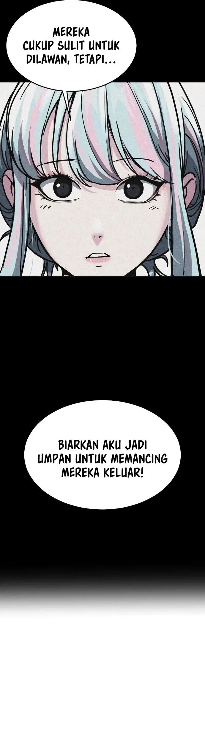 Chapter 83 - halaman 95