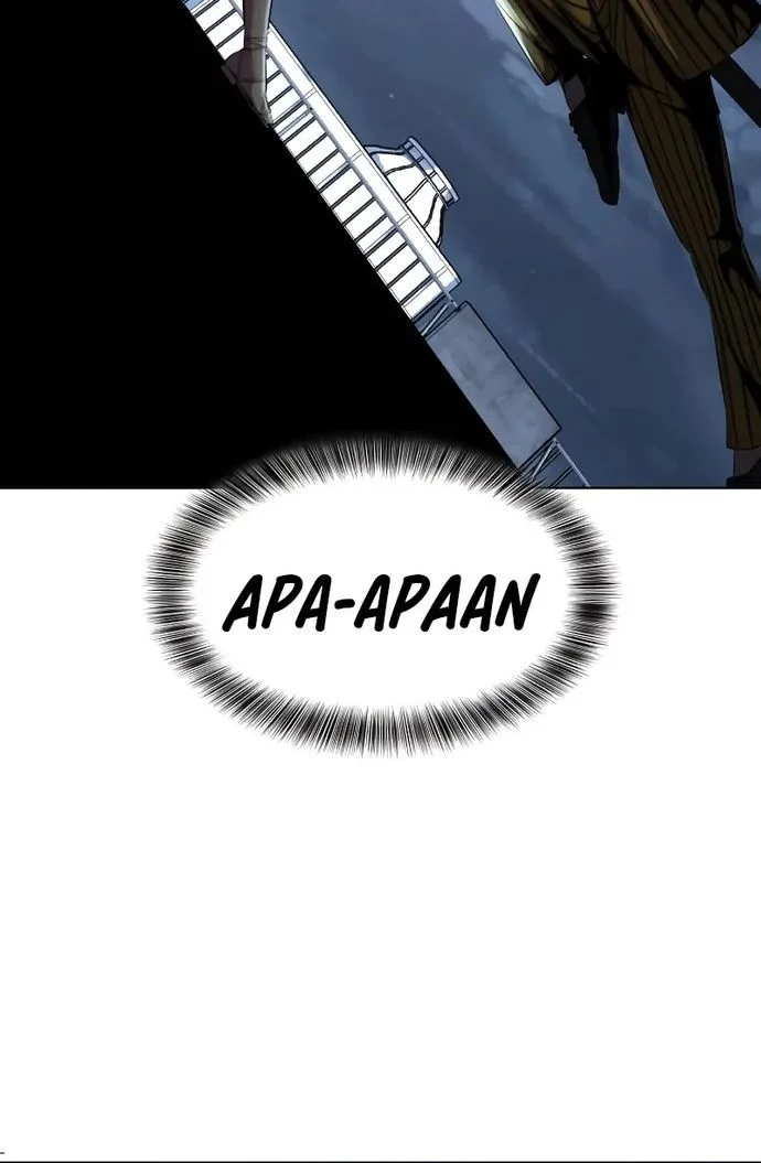 Chapter 83 - halaman 100