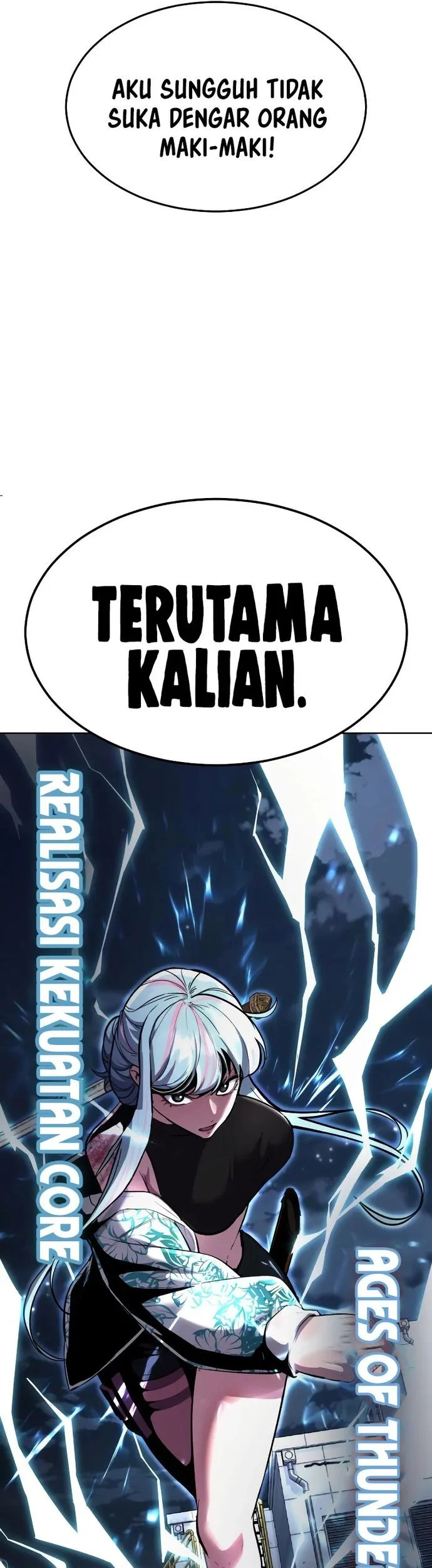 Chapter 83 - halaman 103