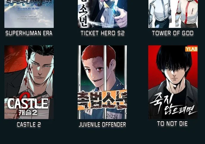 Chapter 83 - halaman 105