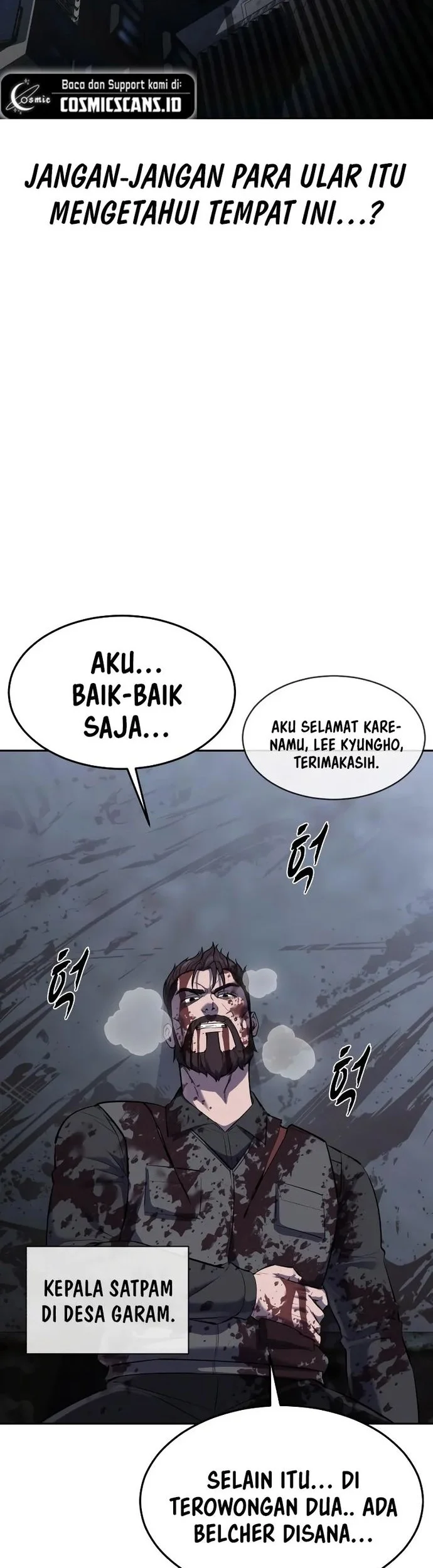 Chapter 83 - halaman 12