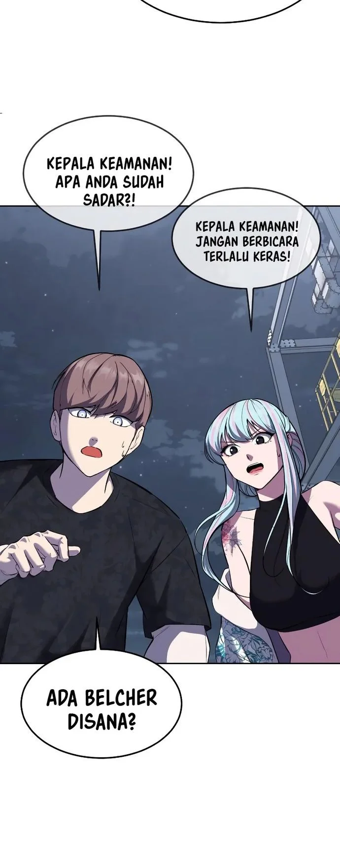 Chapter 83 - halaman 13