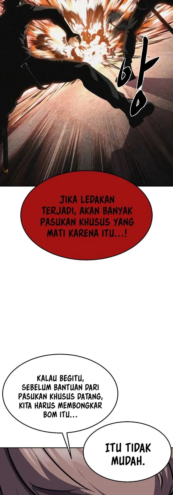 Chapter 83 - halaman 19