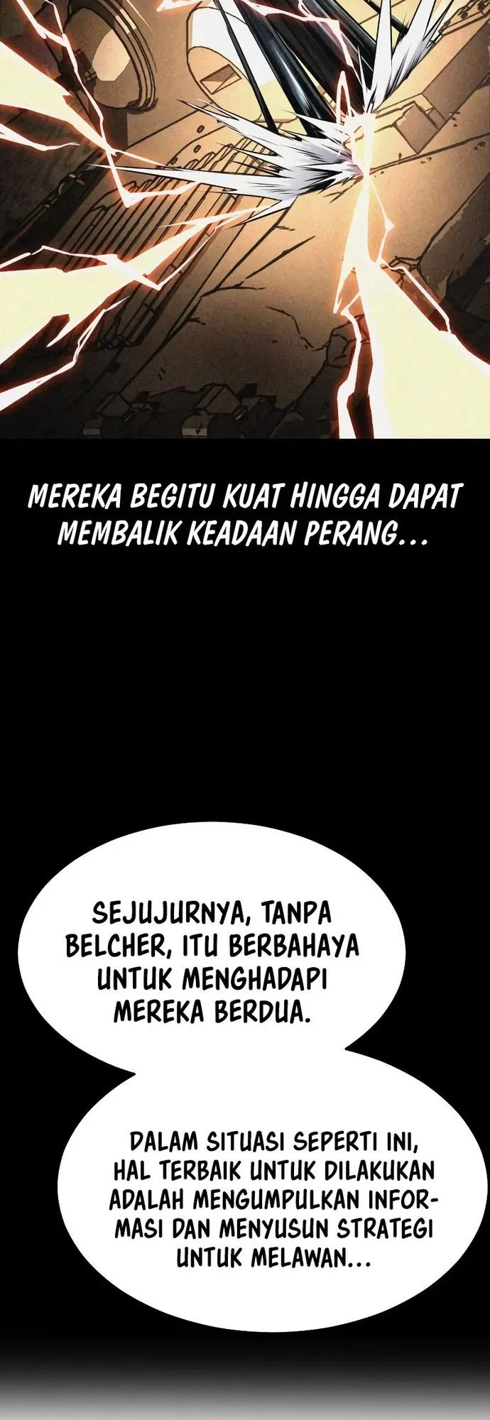 Chapter 83 - halaman 25