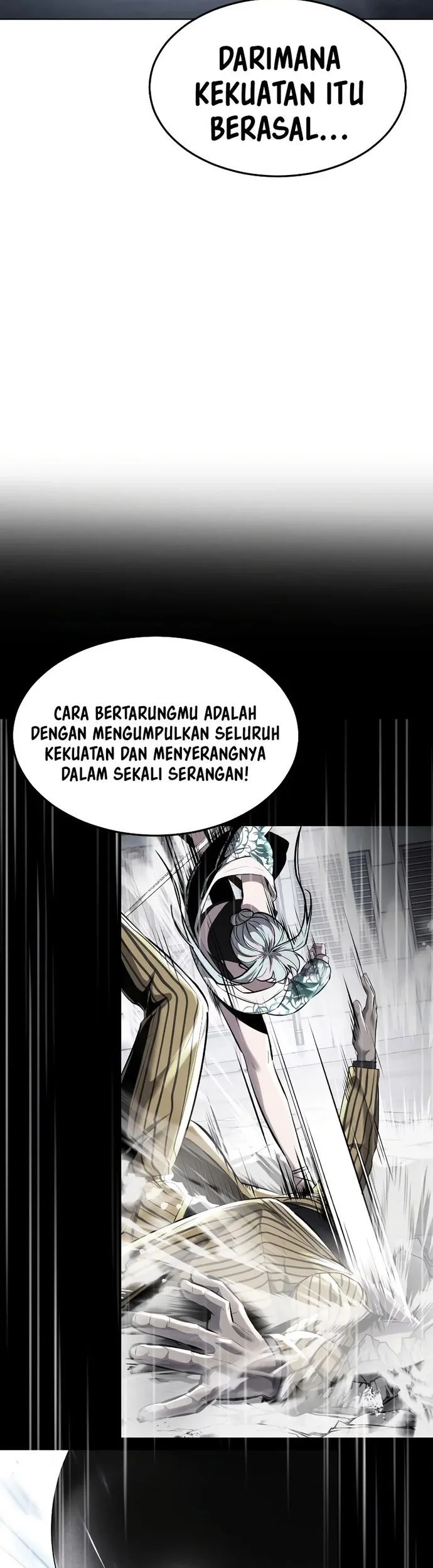 Chapter 84 - halaman 44