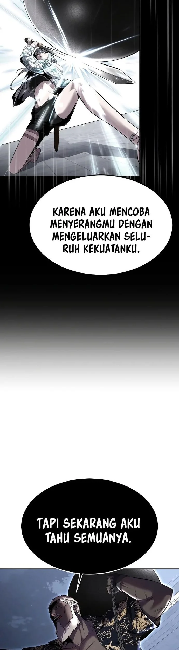 Chapter 84 - halaman 45