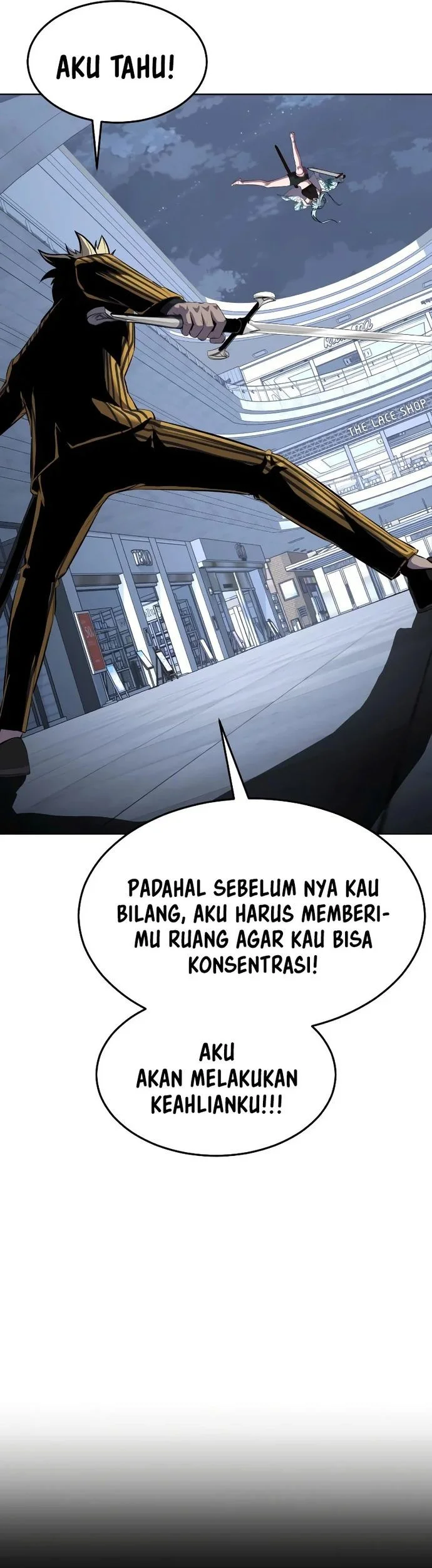Chapter 84 - halaman 50