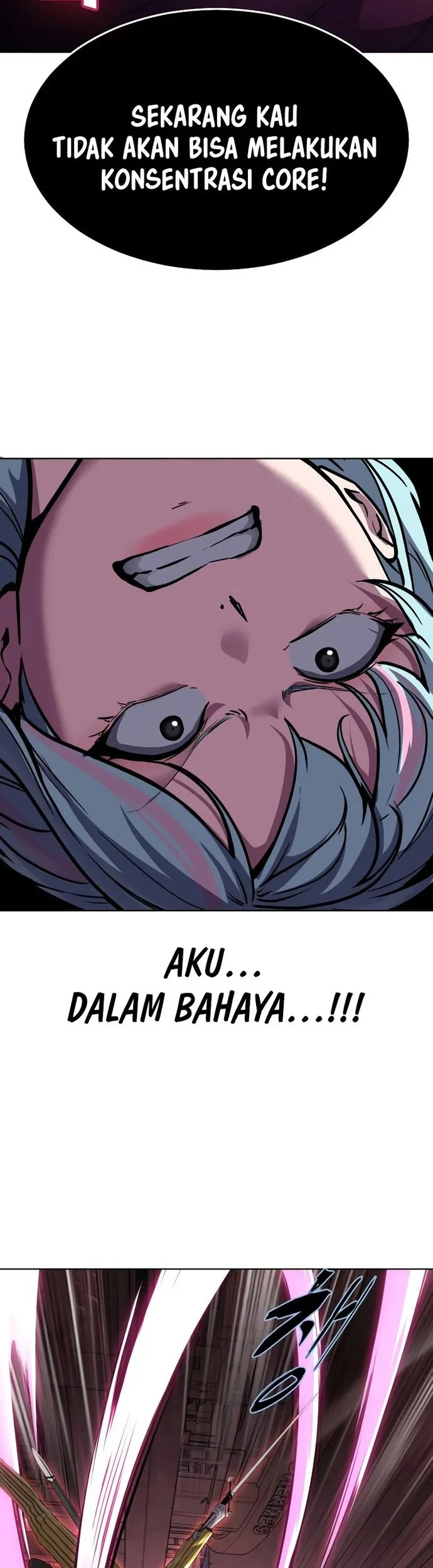Chapter 84 - halaman 54