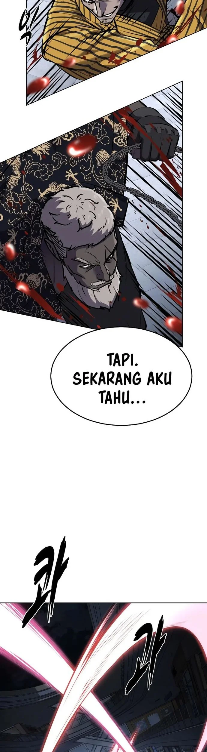 Chapter 84 - halaman 57