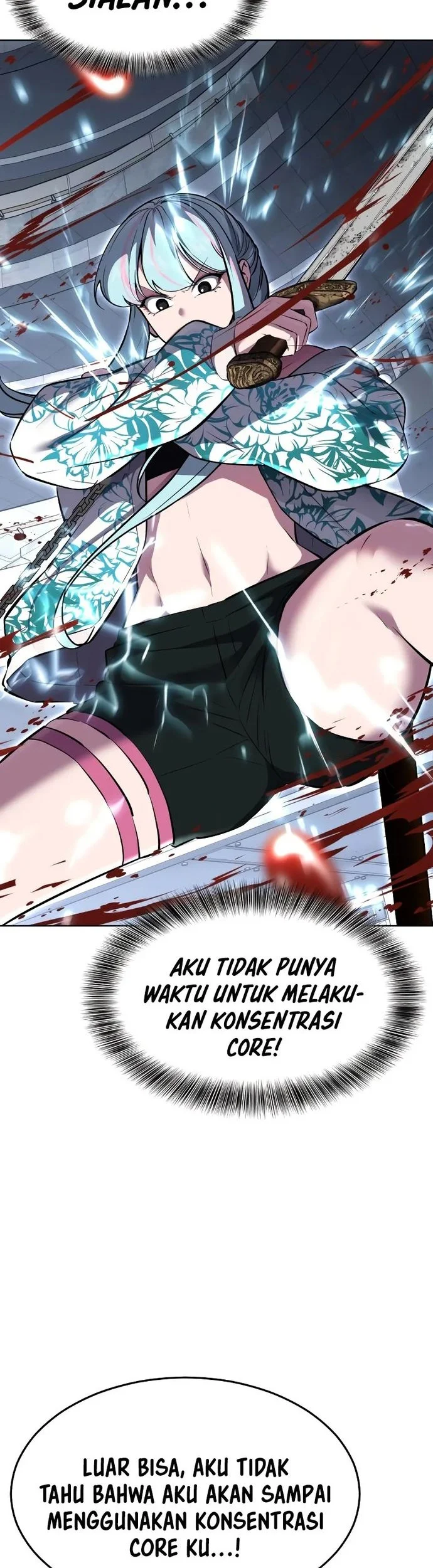 Chapter 84 - halaman 63