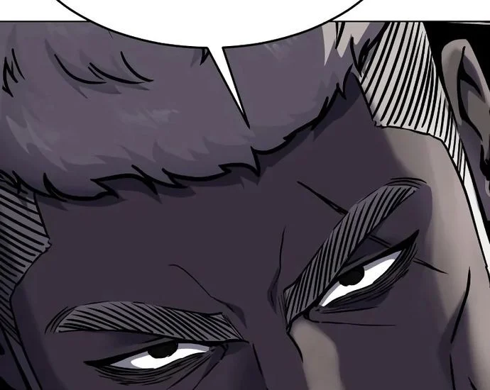 Chapter 84 - halaman 64