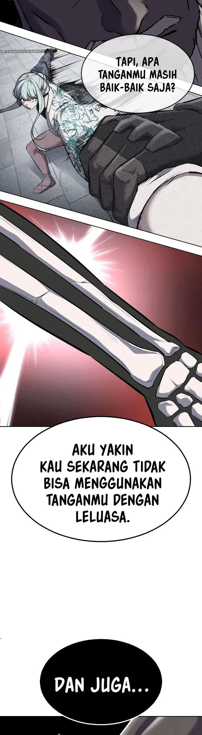 Chapter 84 - halaman 65