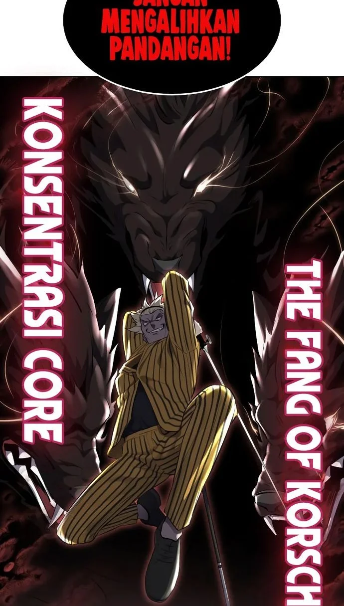 Chapter 84 - halaman 70