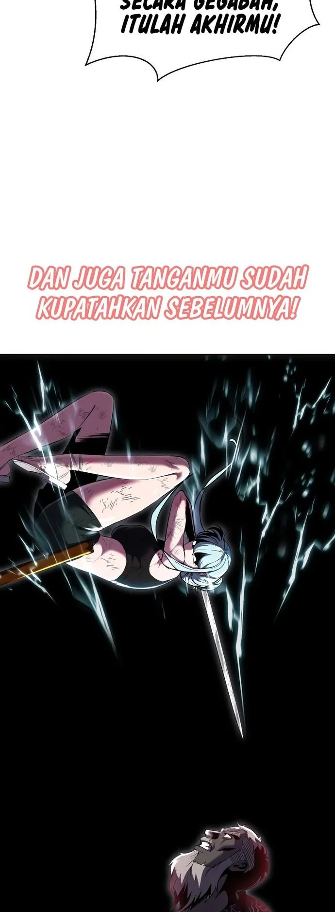 Chapter 84 - halaman 88