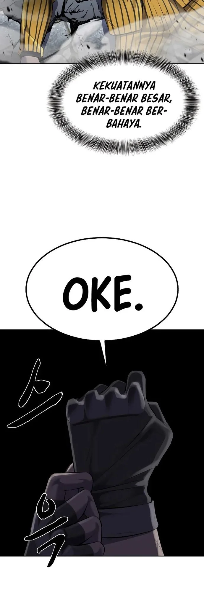 Chapter 84 - halaman 7