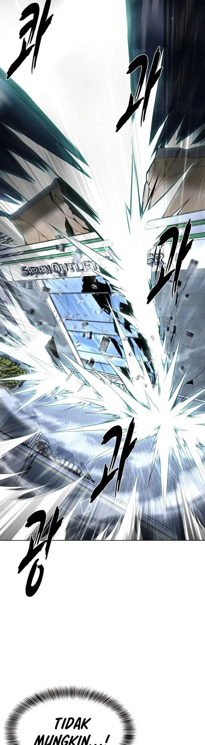 Chapter 84 - halaman 93