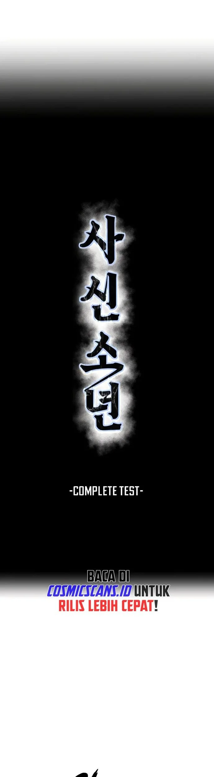 Chapter 84 - halaman 9