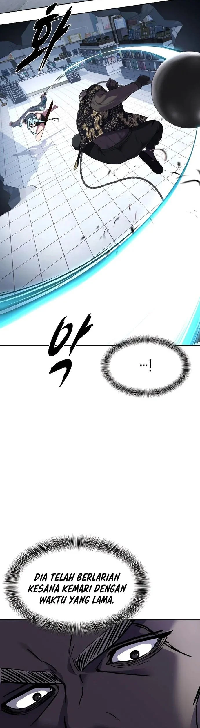 Chapter 84 - halaman 14
