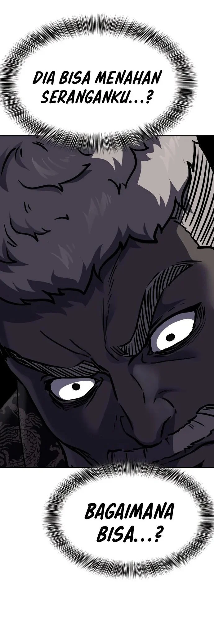 Chapter 84 - halaman 28
