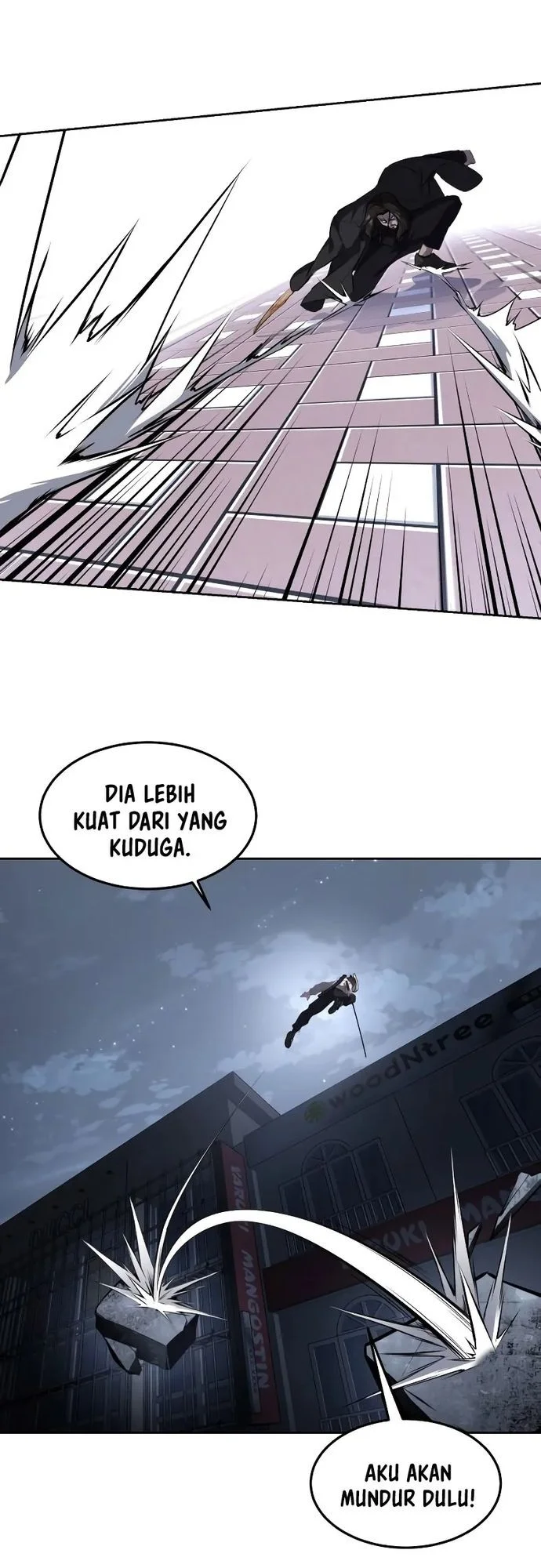 Chapter 85 - halaman 39