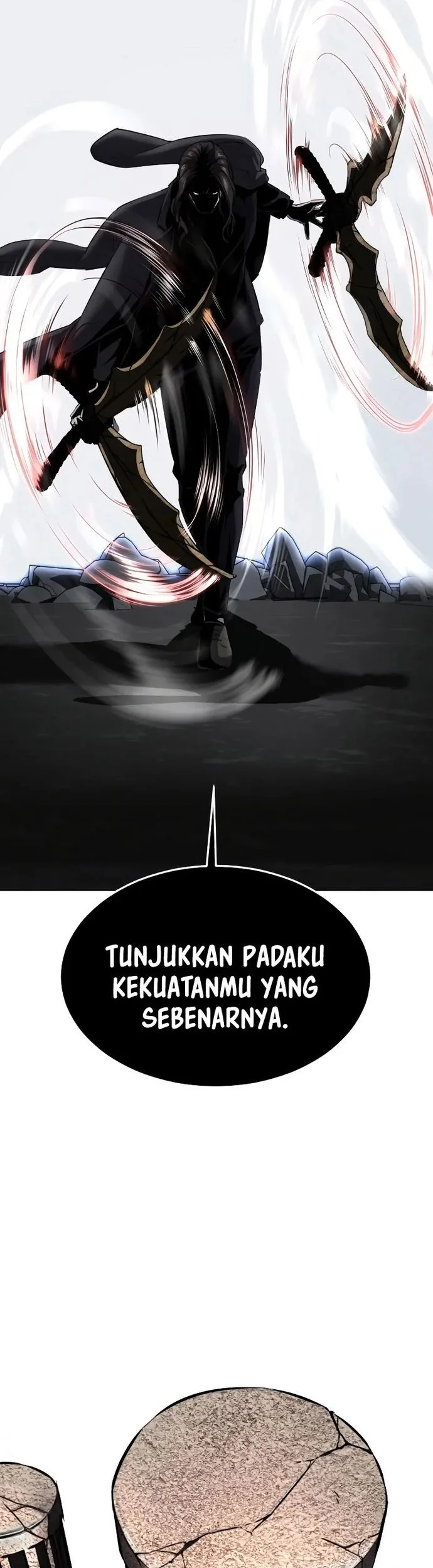 Chapter 85 - halaman 46