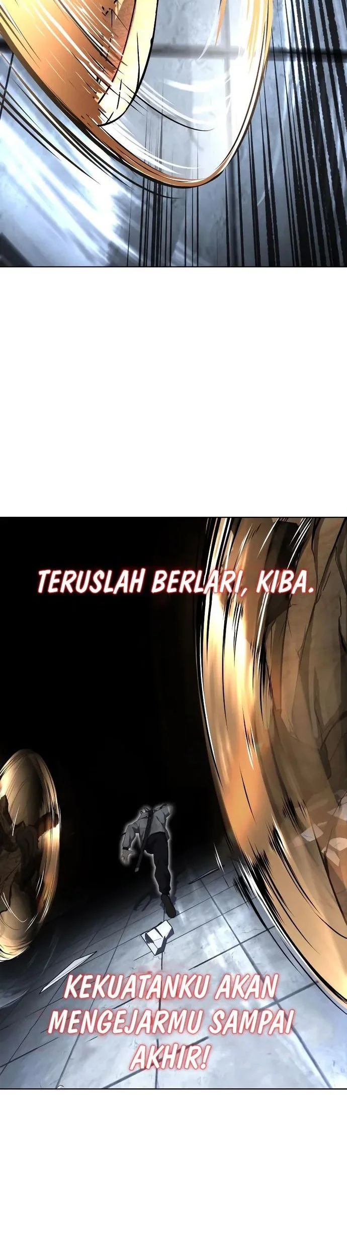 Chapter 85 - halaman 49