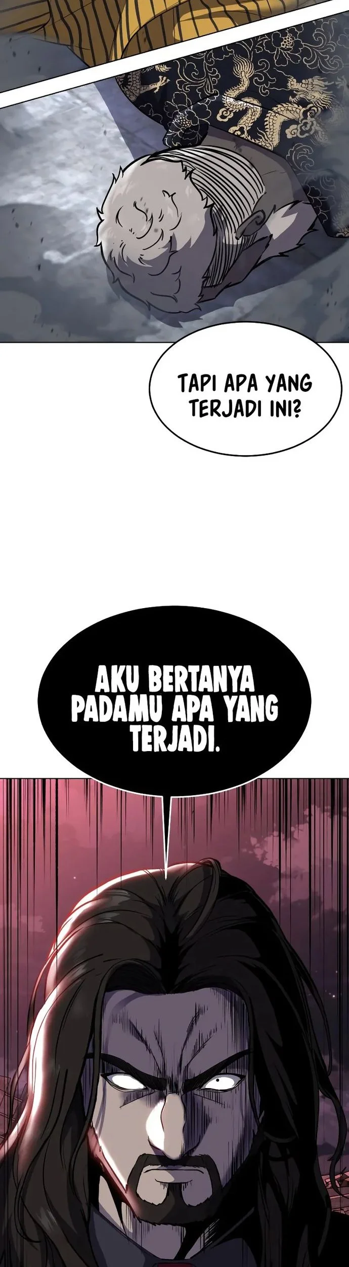 Chapter 85 - halaman 3