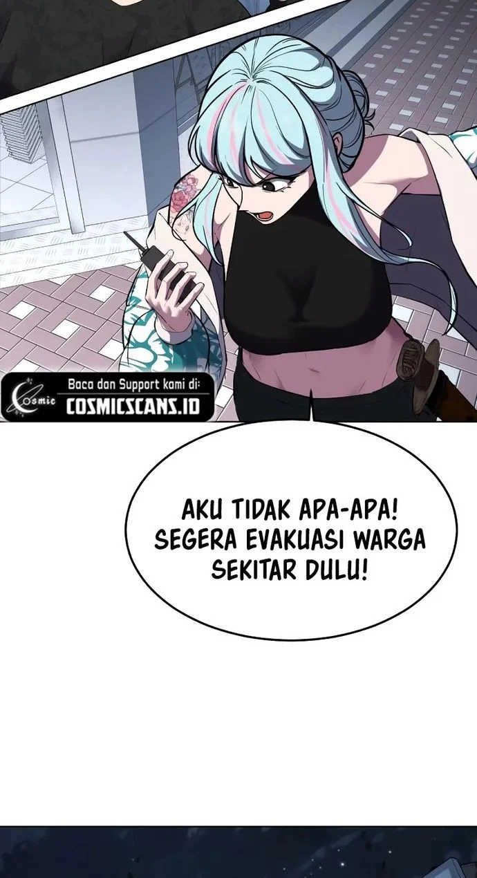 Chapter 85 - halaman 59
