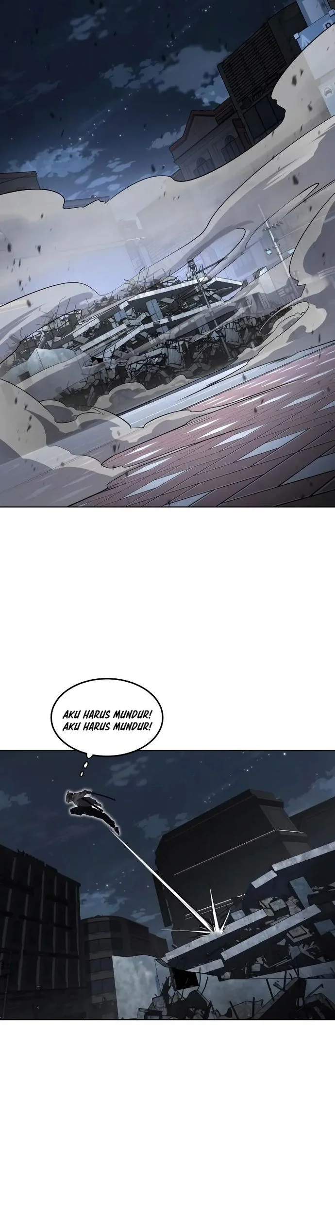 Chapter 85 - halaman 60