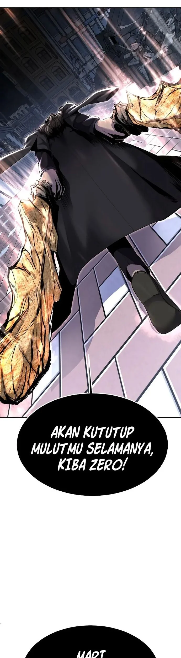 Chapter 85 - halaman 61