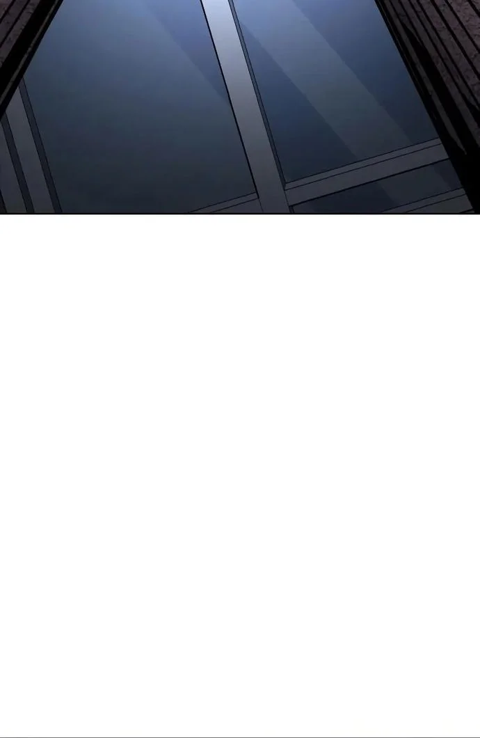 Chapter 85 - halaman 68