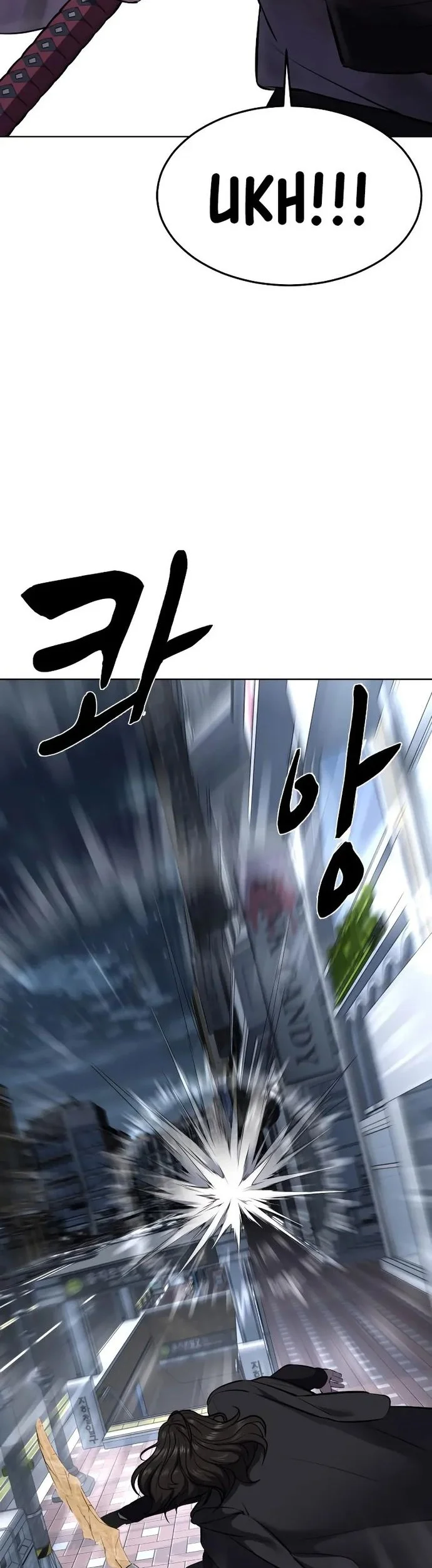 Chapter 85 - halaman 75