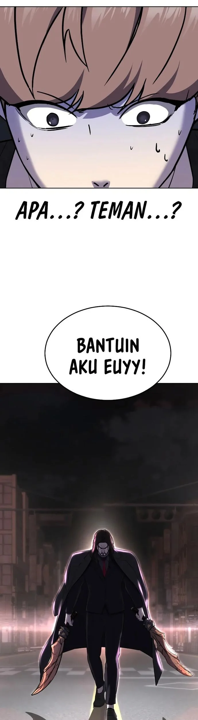 Chapter 85 - halaman 80