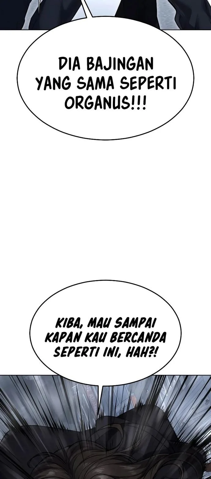 Chapter 85 - halaman 82
