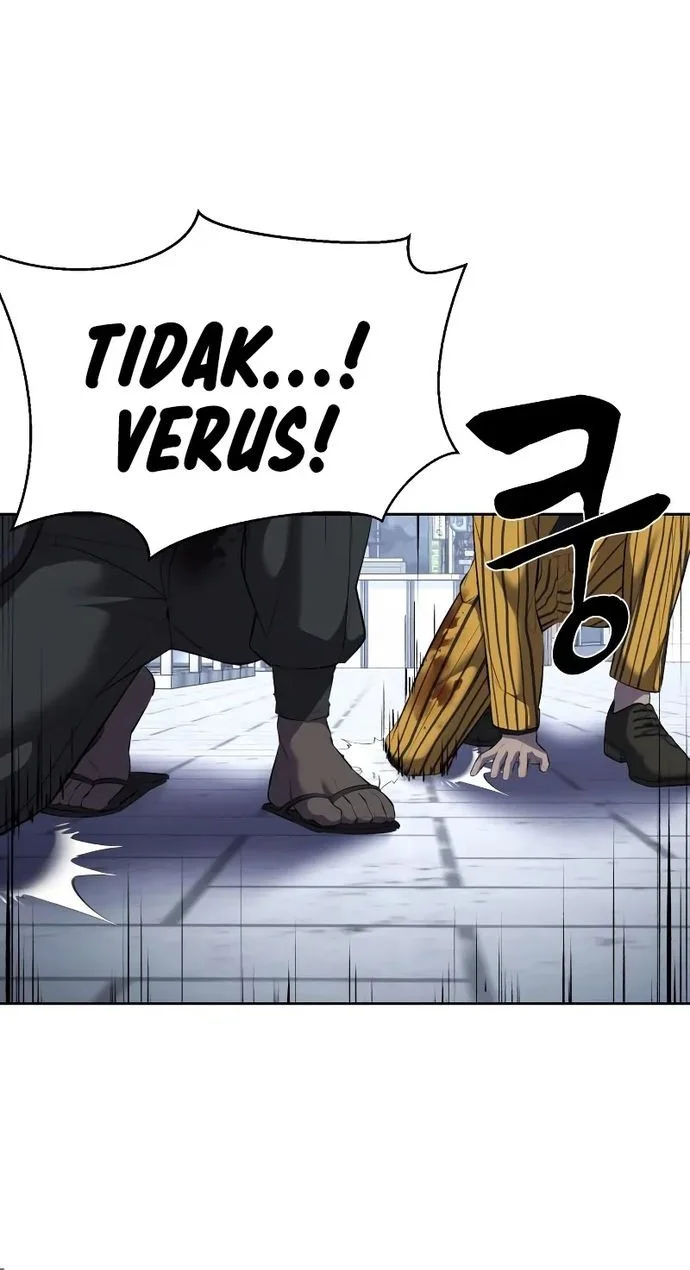 Chapter 85 - halaman 7