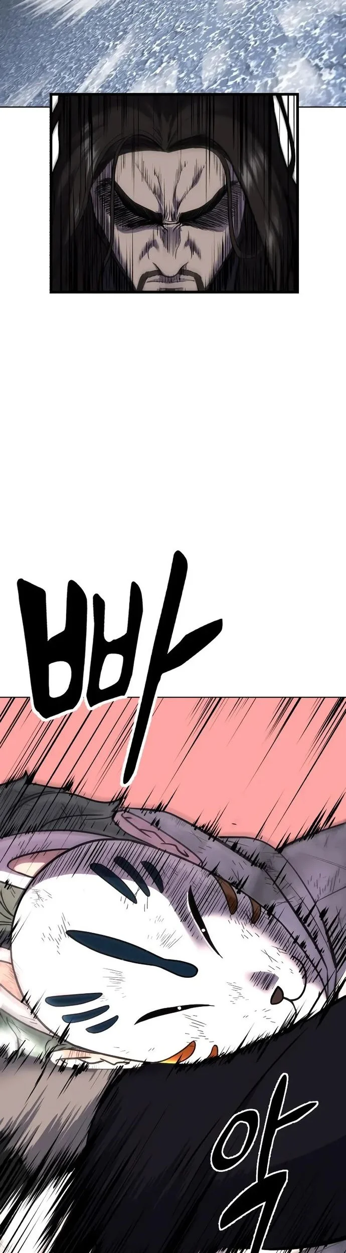 Chapter 85 - halaman 90
