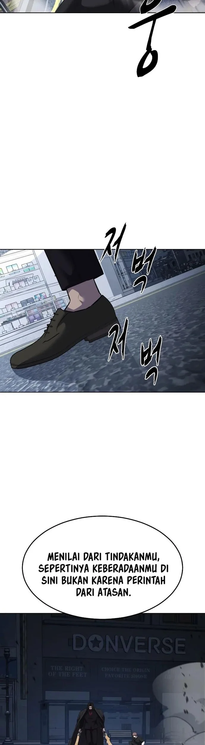 Chapter 85 - halaman 93